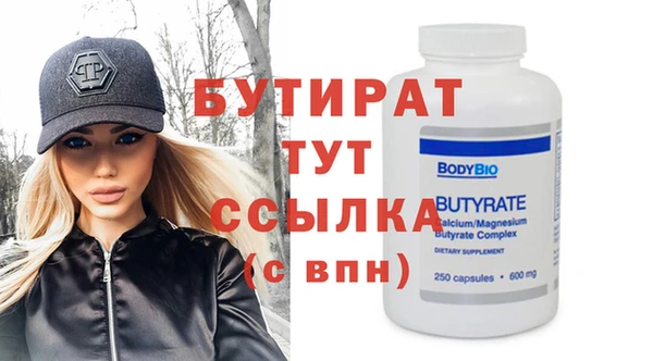 СК Ельня