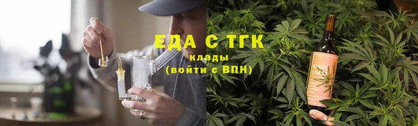 мдма Заводоуковск