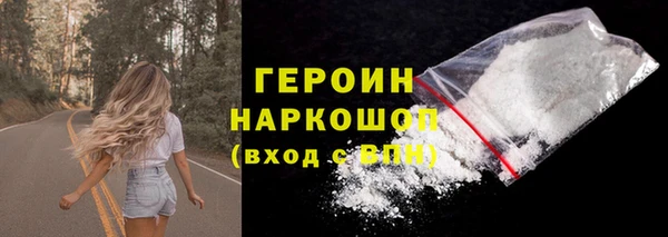 СК Ельня