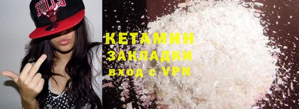 СК Ельня