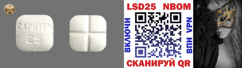 Лсд 25 экстази ecstasy  цена   OMG ТОР  Салехард 
